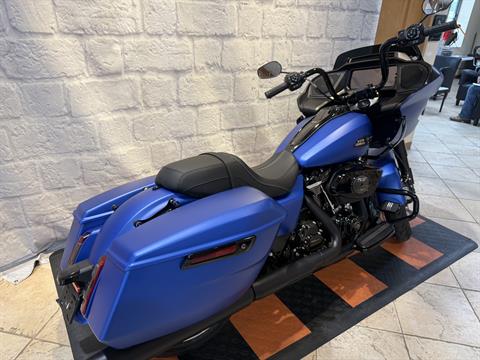 2026 Harley-Davidson Road Glide® in Houston, Texas - Photo 3