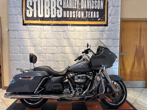 2021 Harley-Davidson Road Glide® in Houston, Texas - Photo 1