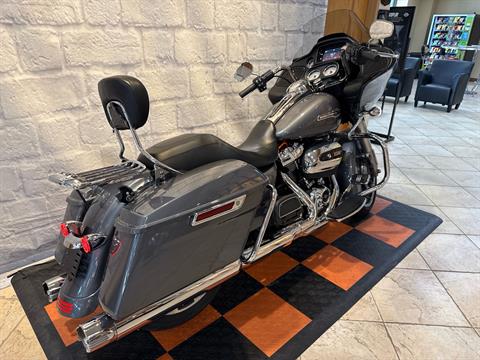 2021 Harley-Davidson Road Glide® in Houston, Texas - Photo 3