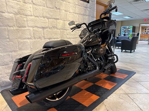 2025 Harley-Davidson Road Glide® in Houston, Texas - Photo 3