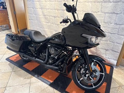 2025 Harley-Davidson Road Glide® in Houston, Texas - Photo 2