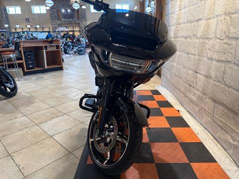 2025 Harley-Davidson Road Glide® in Houston, Texas - Photo 3