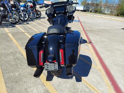 2025 Harley-Davidson Road Glide® in Houston, Texas - Photo 3