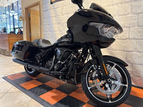 2025 Harley-Davidson Road Glide® in Houston, Texas - Photo 2
