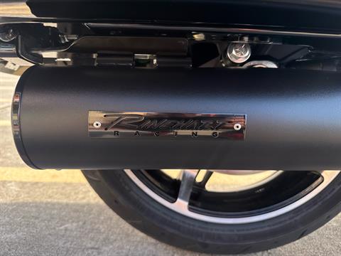 2025 Harley-Davidson Road Glide® in Houston, Texas - Photo 2