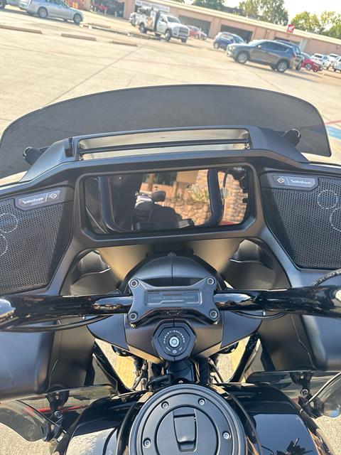 2025 Harley-Davidson Road Glide® in Houston, Texas - Photo 3