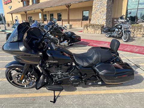2025 Harley-Davidson Road Glide® in Houston, Texas - Photo 5