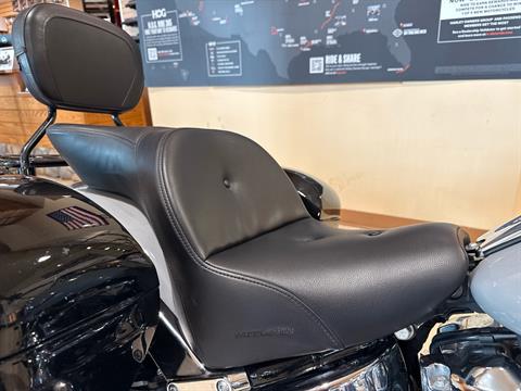 2024 Harley-Davidson Breakout® in Houston, Texas - Photo 4