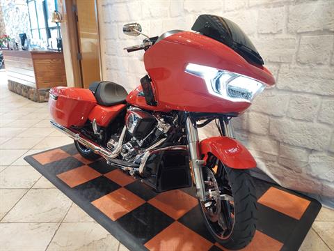2026 Harley-Davidson Road Glide® in Houston, Texas - Photo 3