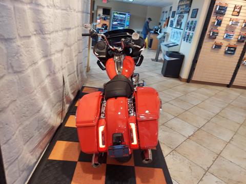 2026 Harley-Davidson Road Glide® in Houston, Texas - Photo 2