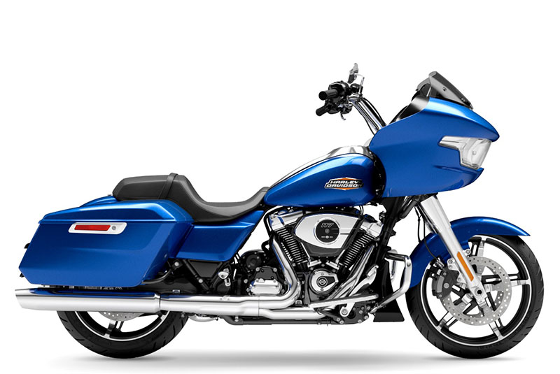 2024 Harley-Davidson Road Glide® in Houston, Texas - Photo 1
