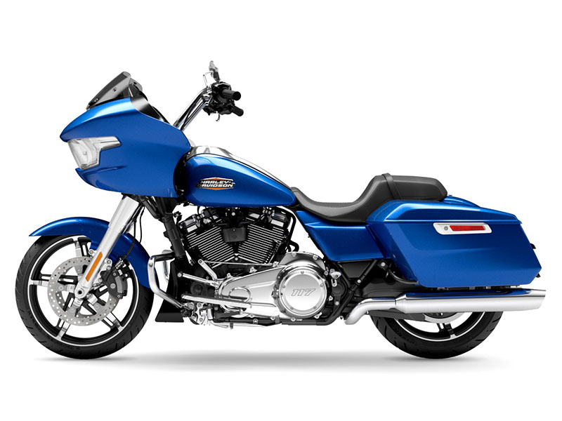 2024 Harley-Davidson Road Glide® in Houston, Texas - Photo 2