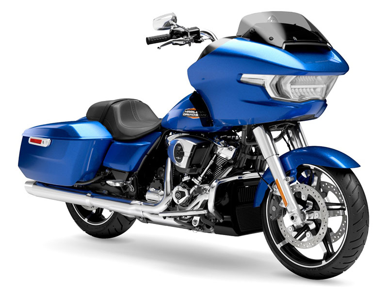 2024 Harley-Davidson Road Glide® in Houston, Texas - Photo 3
