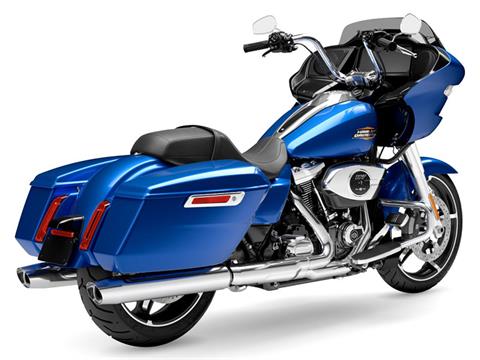 2024 Harley-Davidson Road Glide® in Houston, Texas - Photo 6