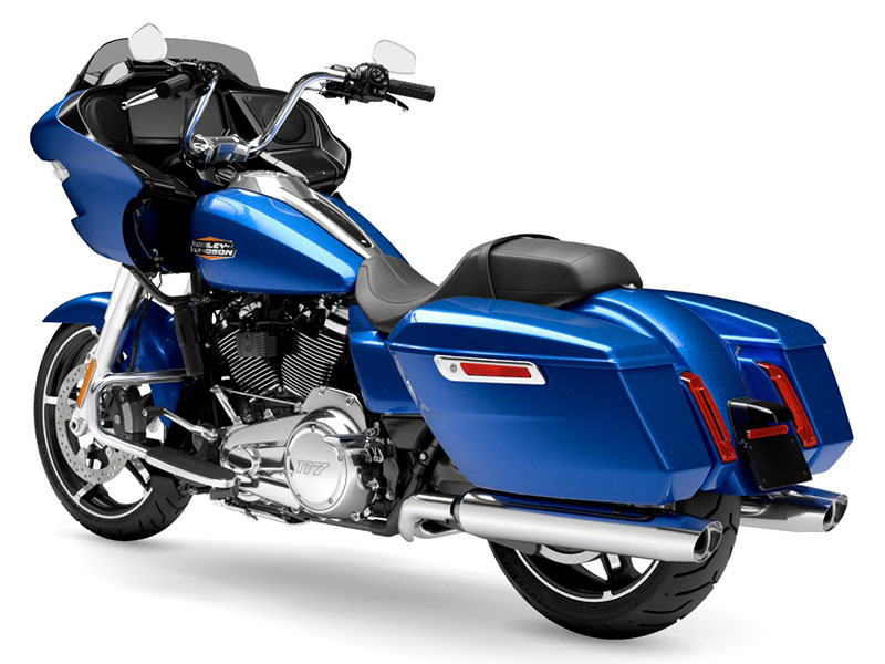 2024 Harley-Davidson Road Glide® in Houston, Texas - Photo 7
