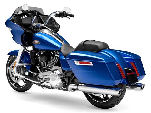 2024 Harley-Davidson Road Glide® in Houston, Texas - Photo 7