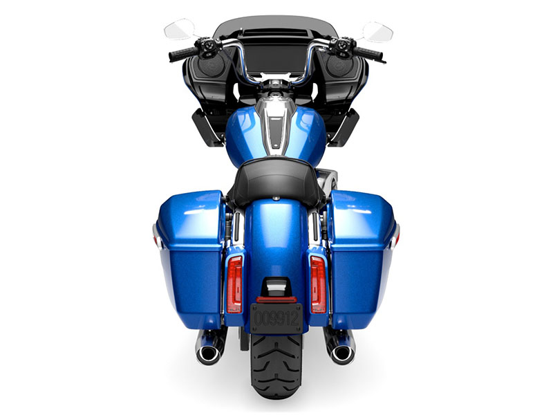 2024 Harley-Davidson Road Glide® in Houston, Texas - Photo 8