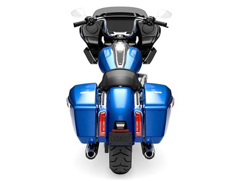 2024 Harley-Davidson Road Glide® in Houston, Texas - Photo 8