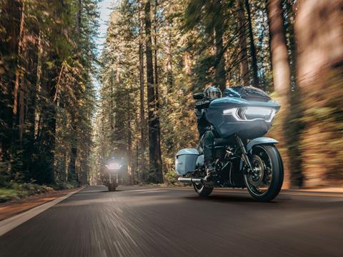 2024 Harley-Davidson Road Glide® in Houston, Texas - Photo 13