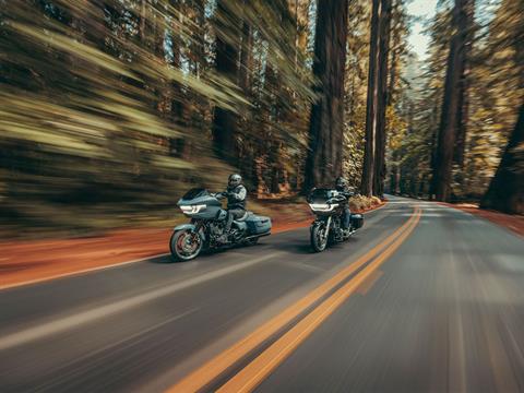 2024 Harley-Davidson Road Glide® in Houston, Texas - Photo 16