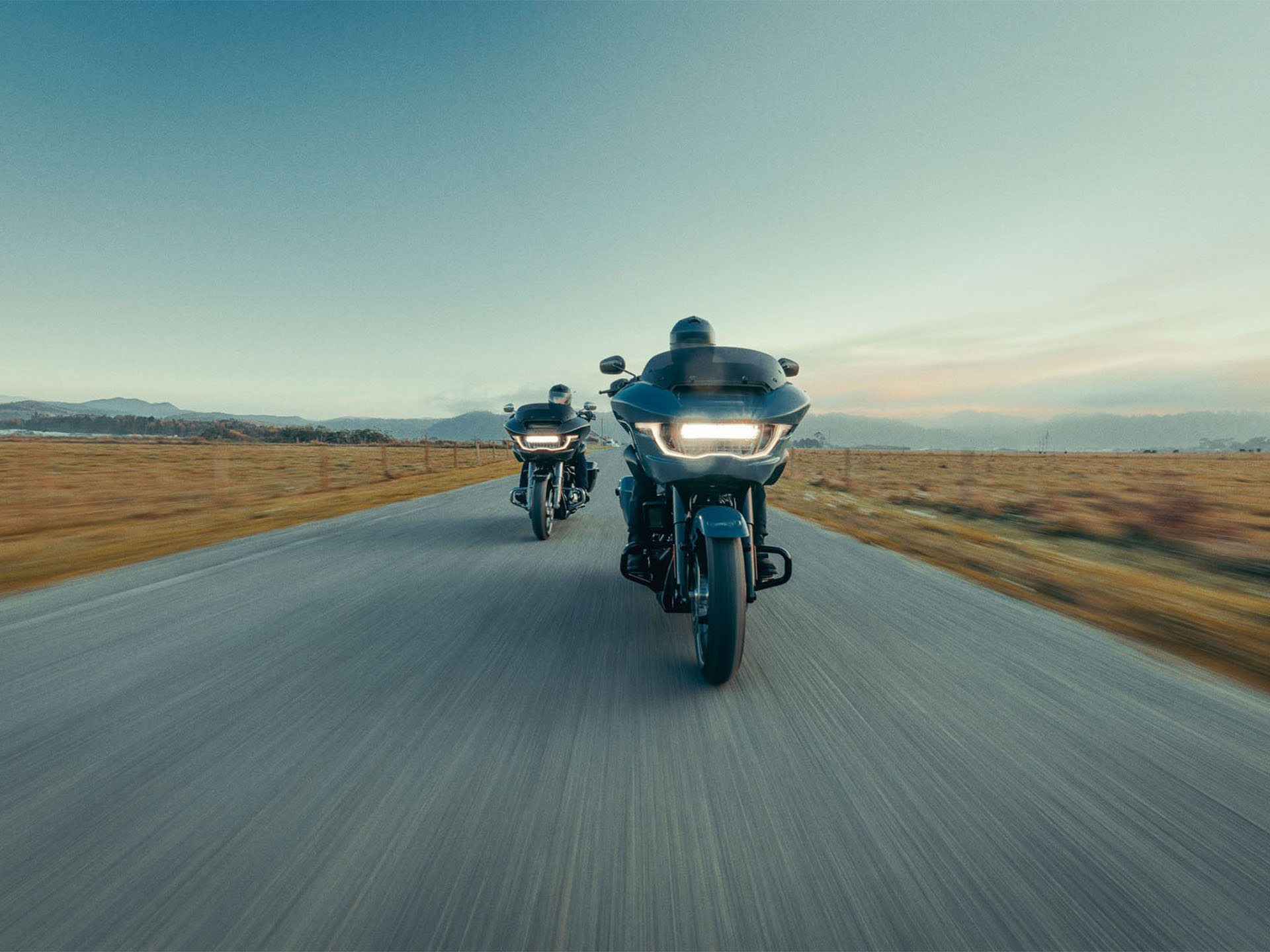 2024 Harley-Davidson Road Glide® in Houston, Texas - Photo 17