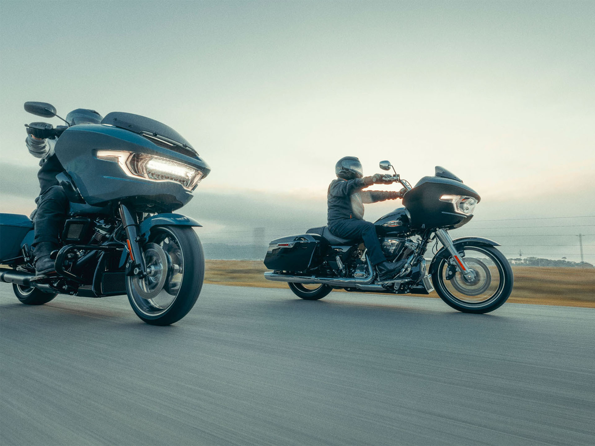 2024 Harley-Davidson Road Glide® in Houston, Texas - Photo 18