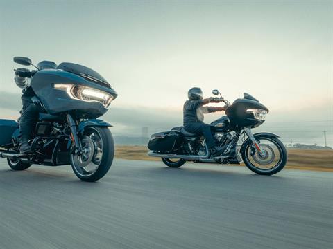 2024 Harley-Davidson Road Glide® in Houston, Texas - Photo 18