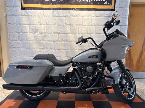 2025 Harley-Davidson Road Glide® in Houston, Texas