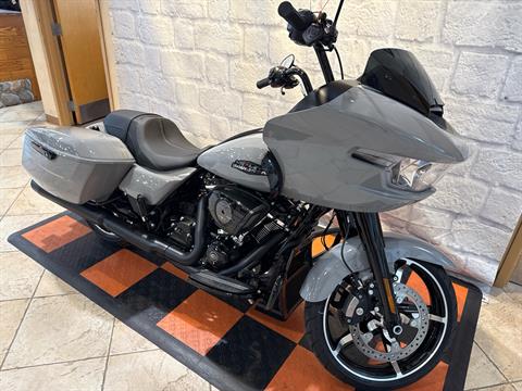2025 Harley-Davidson Road Glide® in Houston, Texas - Photo 2