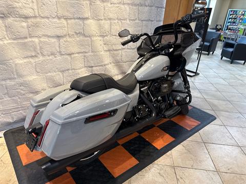2025 Harley-Davidson Road Glide® in Houston, Texas - Photo 3
