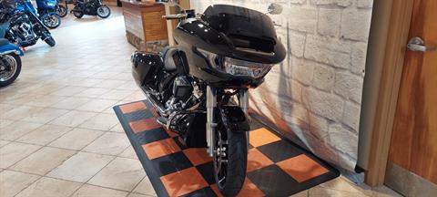 2026 Harley-Davidson Road Glide® in Houston, Texas - Photo 2