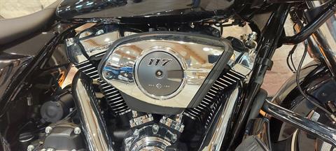 2026 Harley-Davidson Road Glide® in Houston, Texas - Photo 4