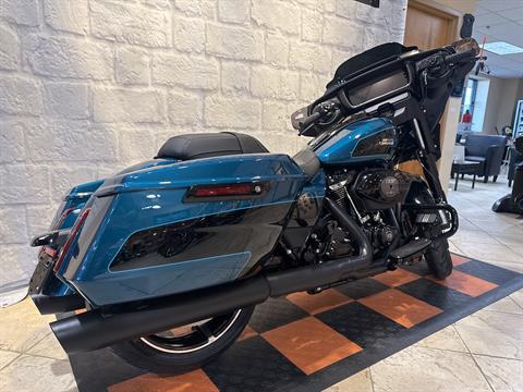 2026 Harley-Davidson Street Glide® in Houston, Texas - Photo 3