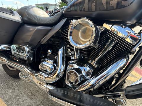 2016 Harley-Davidson Street Glide® Special in Houston, Texas - Photo 5