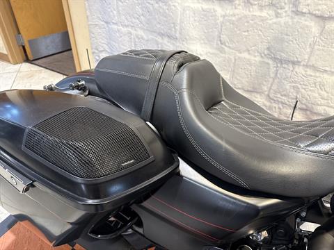 2015 Harley-Davidson Road Glide® Special in Houston, Texas - Photo 4