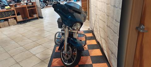2020 Harley-Davidson Street Glide® in Houston, Texas - Photo 2