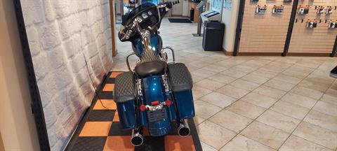 2020 Harley-Davidson Street Glide® in Houston, Texas - Photo 3