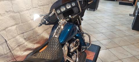 2020 Harley-Davidson Street Glide® in Houston, Texas - Photo 4
