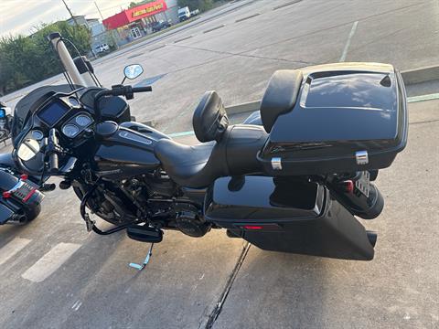 2019 Harley-Davidson Road Glide® Special in Houston, Texas - Photo 3