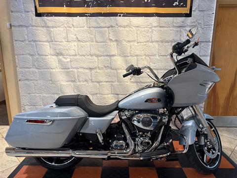 2025 Harley-Davidson Road Glide® in Houston, Texas - Photo 1