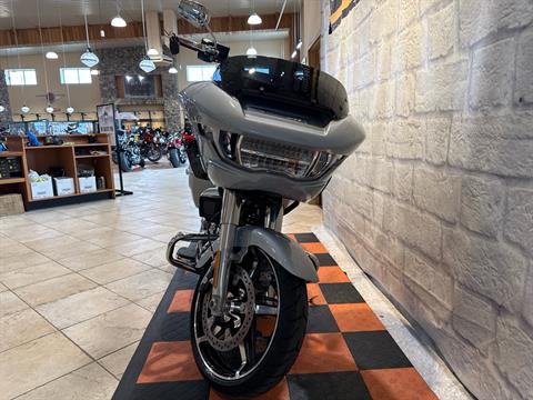 2025 Harley-Davidson Road Glide® in Houston, Texas - Photo 3
