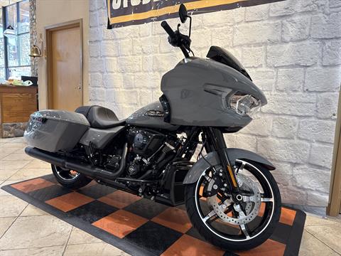 2026 Harley-Davidson Road Glide® in Houston, Texas - Photo 2