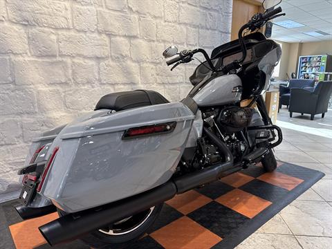 2026 Harley-Davidson Road Glide® in Houston, Texas - Photo 3