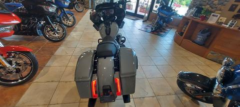 2026 Harley-Davidson Road Glide® in Houston, Texas - Photo 3