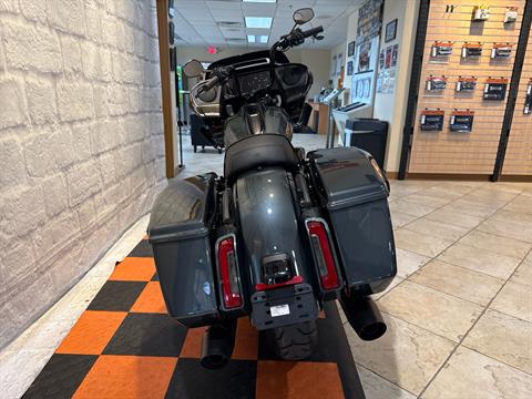 2025 Harley-Davidson Road Glide® in Houston, Texas - Photo 5