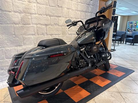 2025 Harley-Davidson Road Glide® in Houston, Texas - Photo 3