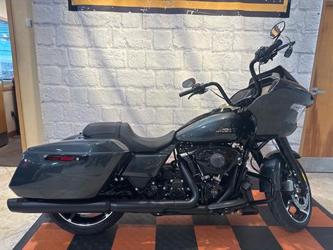 2025 Harley-Davidson Road Glide® in Houston, Texas