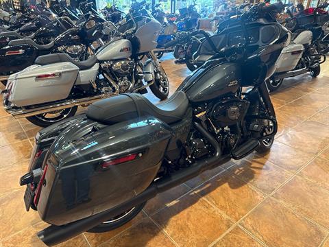2025 Harley-Davidson Road Glide® in Houston, Texas - Photo 3