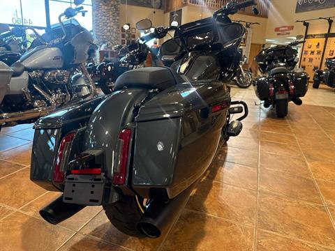 2025 Harley-Davidson Road Glide® in Houston, Texas - Photo 4