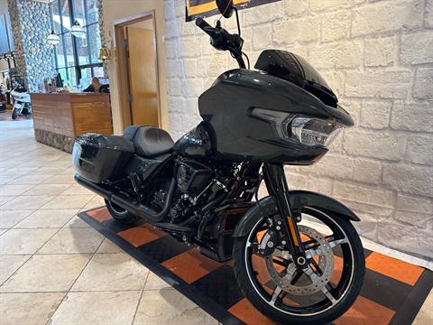 2025 Harley-Davidson Road Glide® in Houston, Texas - Photo 2